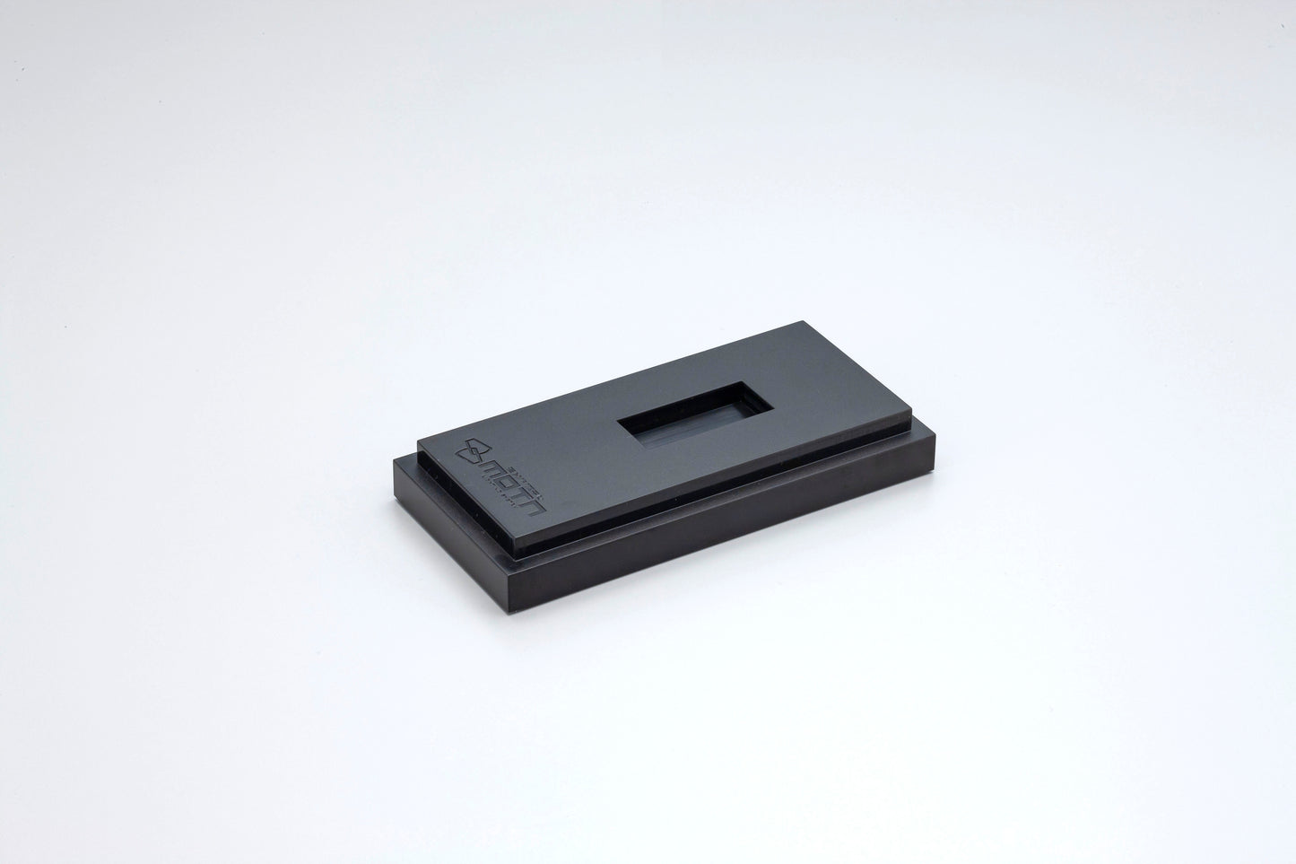 Kyosho MOTN LED Base System