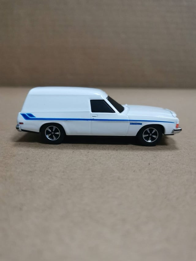 (Preorder) Oz Wheels by DDA Series 1 Assorted (12pc)