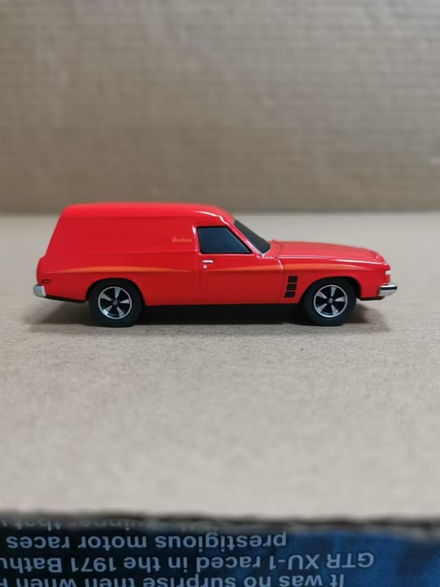 (Preorder) Oz Wheels by DDA Series 1 Assorted (12pc)