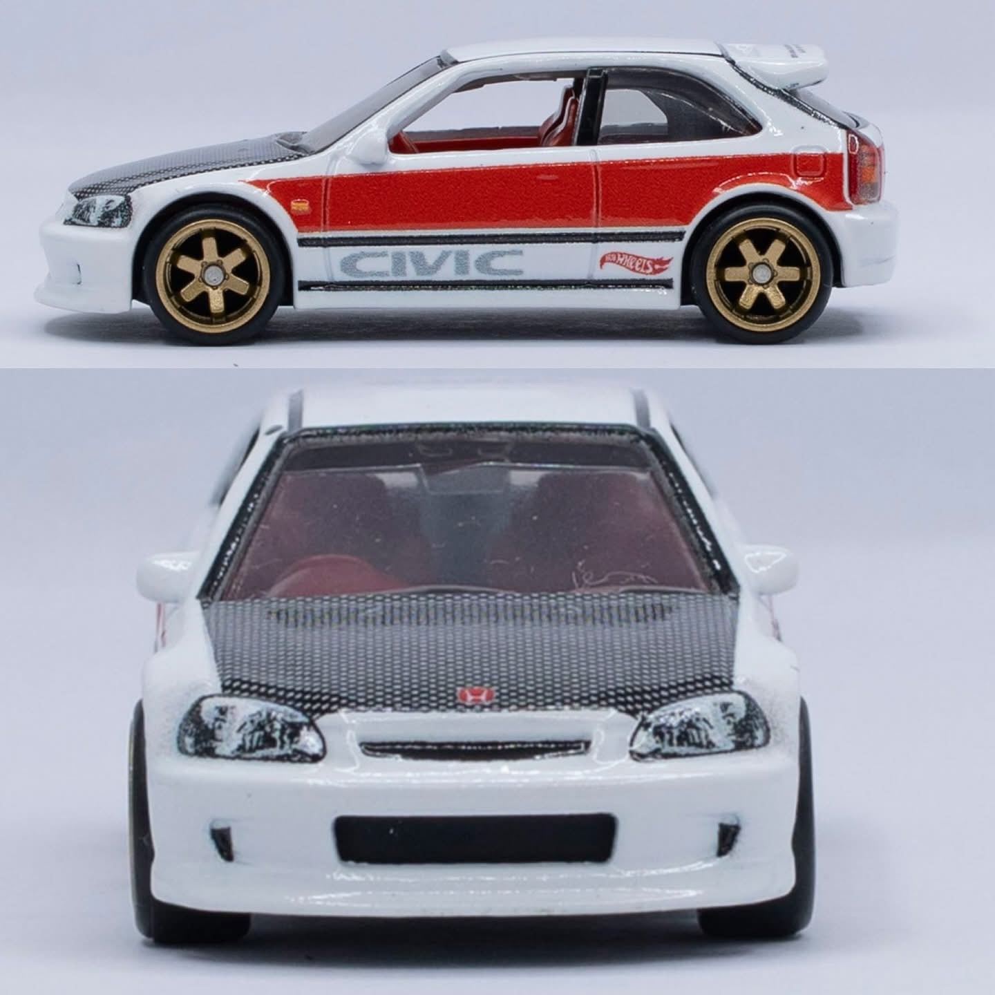 (Preorder) Hot Wheels 39th Annual Collectors Convention Los Angeles