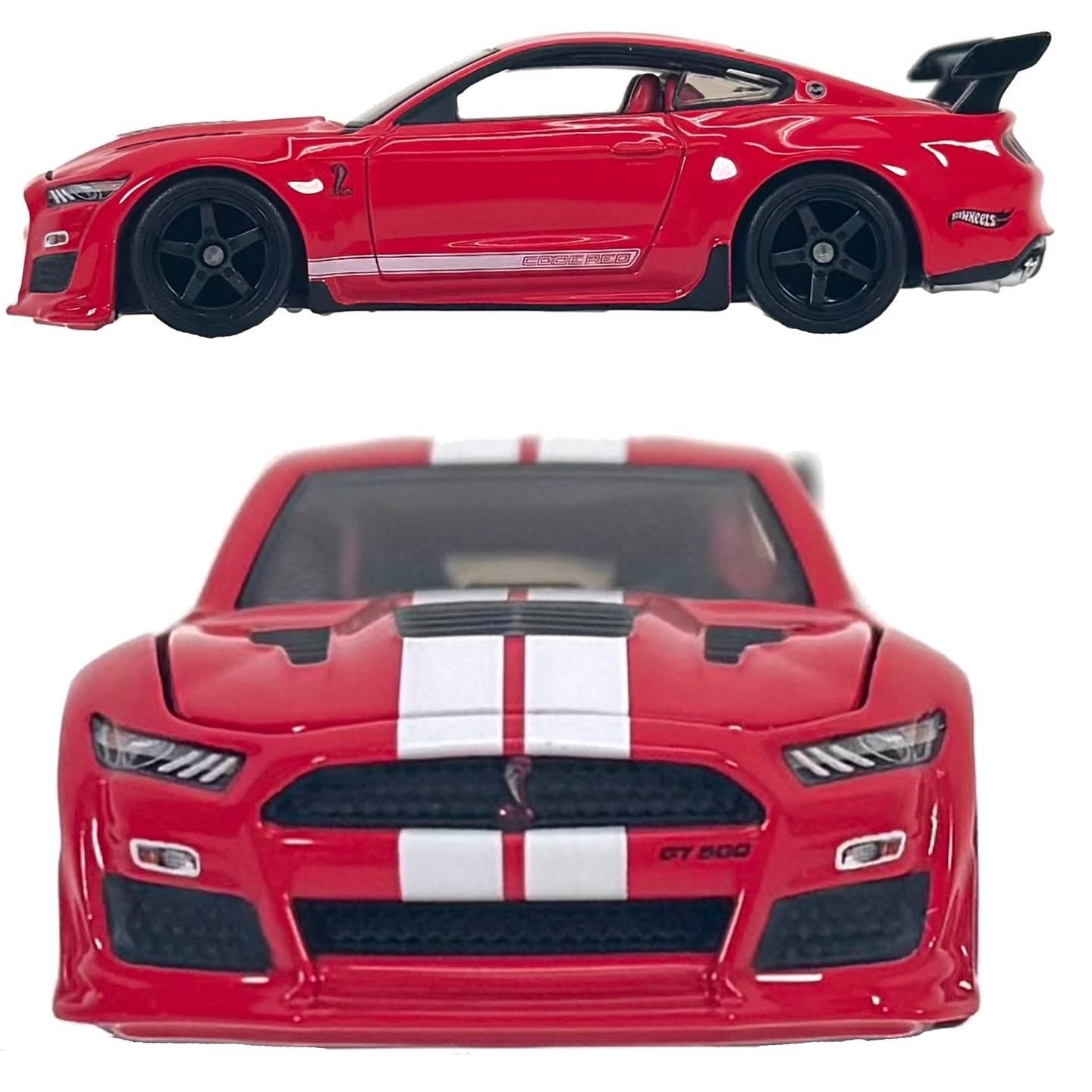 (Preorder) Hot Wheels 39th Annual Collectors Convention Los Angeles