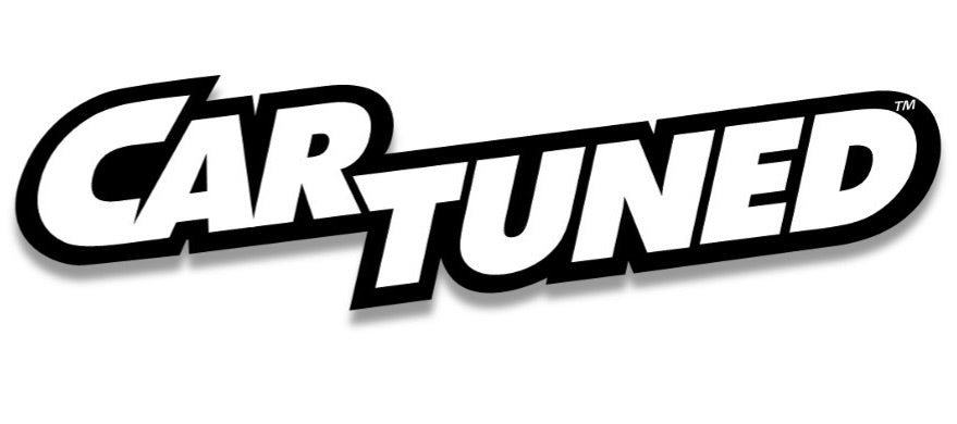 Mystery Box - Details in description