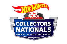 Hot Wheels 22nd Annual Nationals Charlotte Honda S2000