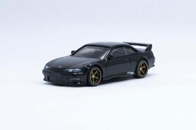Hot Wheels 25th Collectors Nationals St. Louis Convention