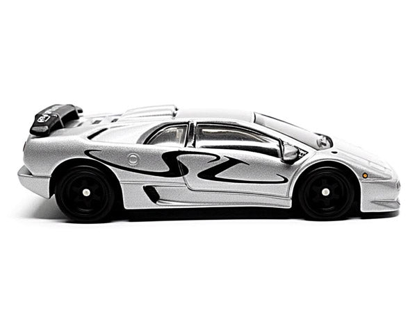Hot Wheels 26th Annual Collectors Nationals Convention
