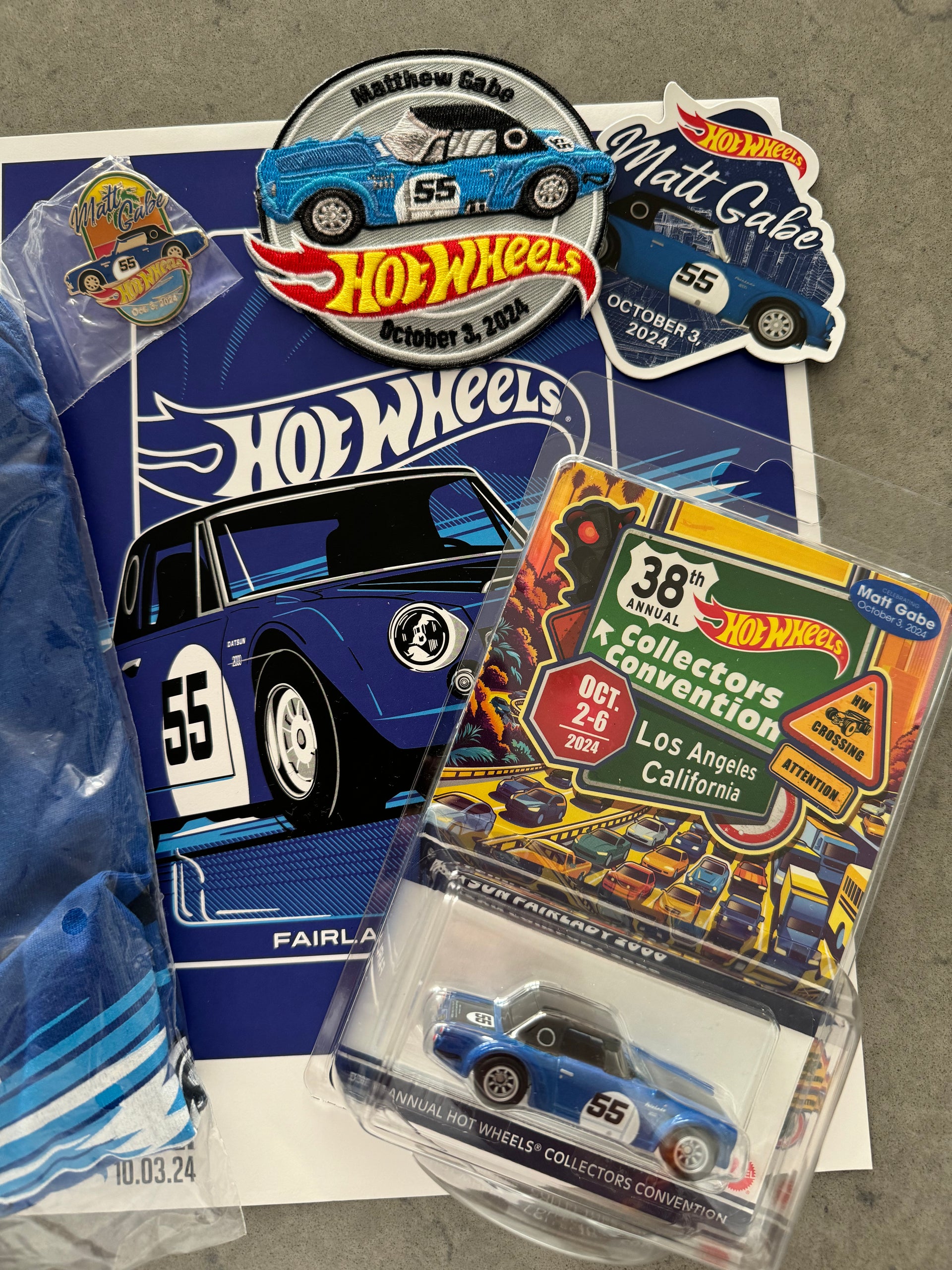 ホットウィール コンベンション限定 DATSUN FAIRLADY 2000 IMG_5592_a9a1f4b6-590c-418a-