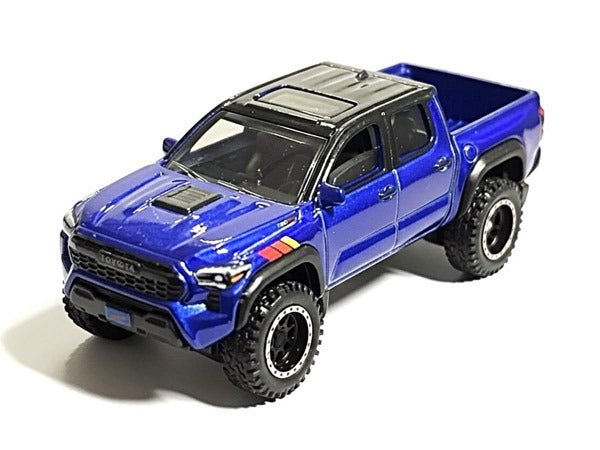 Southern Diecast Monthly Raffle