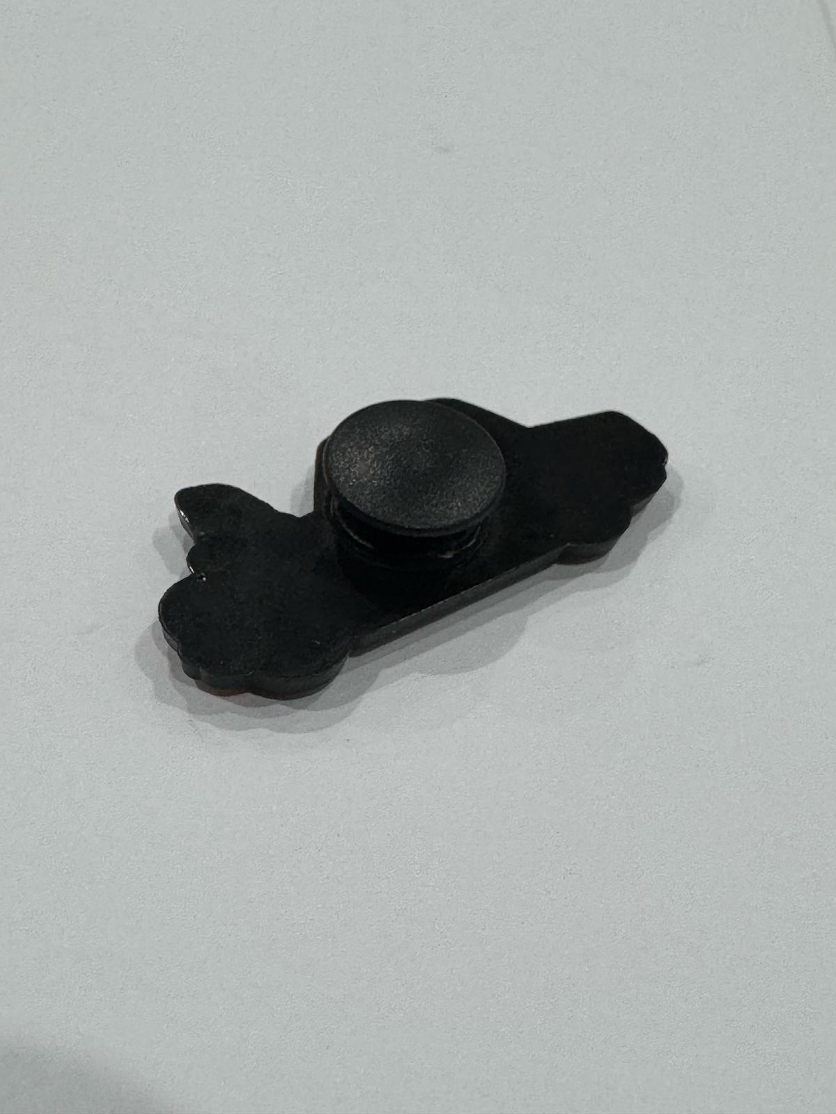 S1CKO Jibbits