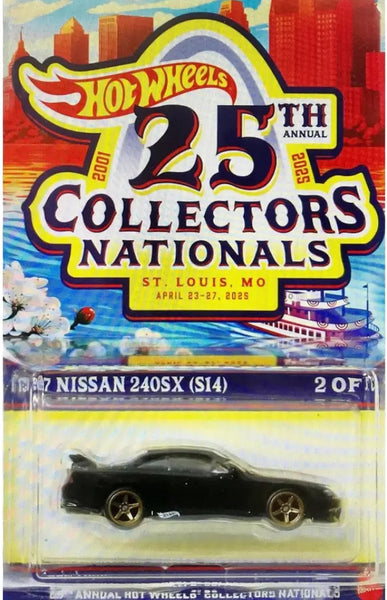 HotWheelsハイウェイホウラー Collectors Nationals IMG_3757_62aa9070-a421-4696-