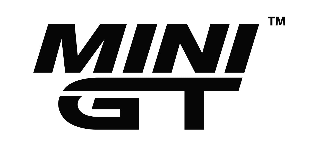 Mystery Box - Details in description