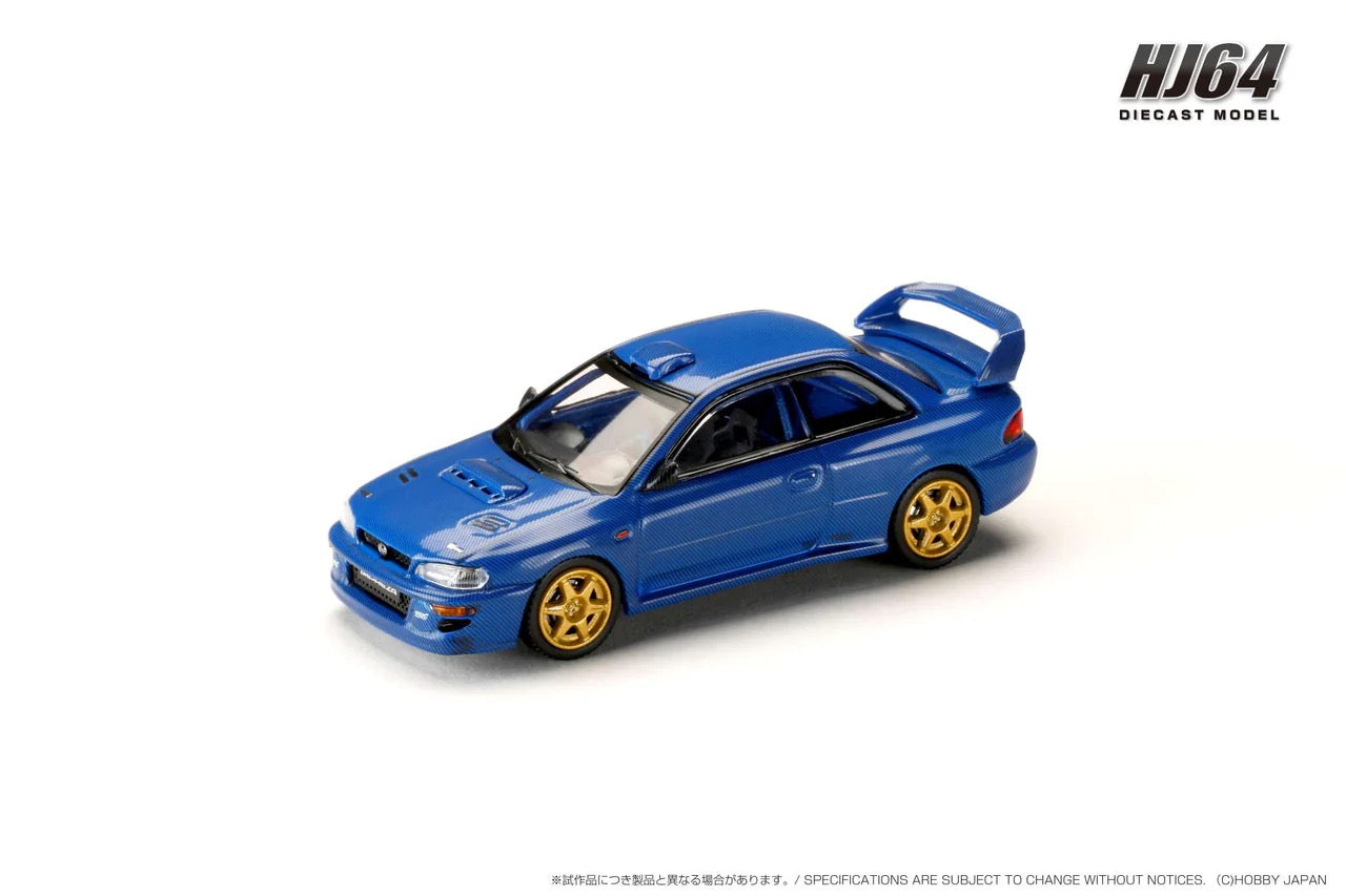 Preorder) Hot Wheels Nissan Skyline R32 Nismo S-Tune (Nismo