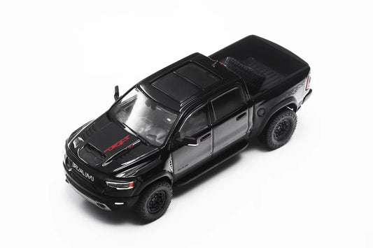 GCD Shadow Pro 1:64 RAM 1500 TRX 2023 PICKUP (2 COLOURS)