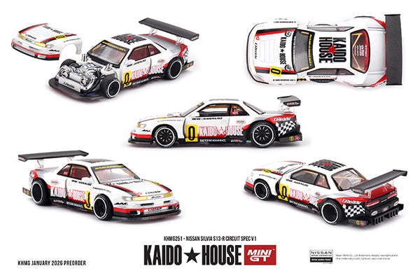 KHMG251-NissanSilviaS13-