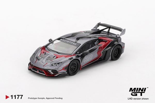 MINI GT LB★WORKS Lamborghini Huracán 148 s-l1600_2_79588c69-c95e-4d8e-