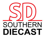 SouthernDiecast