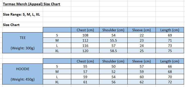 (Preorder) Tarmac Works Project Car Hoodie - Washed Grey