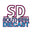 Southern Diecast logo