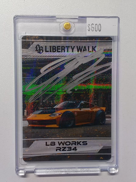 Libertywalkサイン入りカード hyuma_20250605_152911_grande.