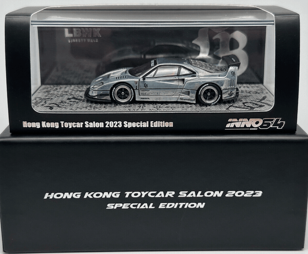 inno64-ferrari-f40-lbwk-matte-