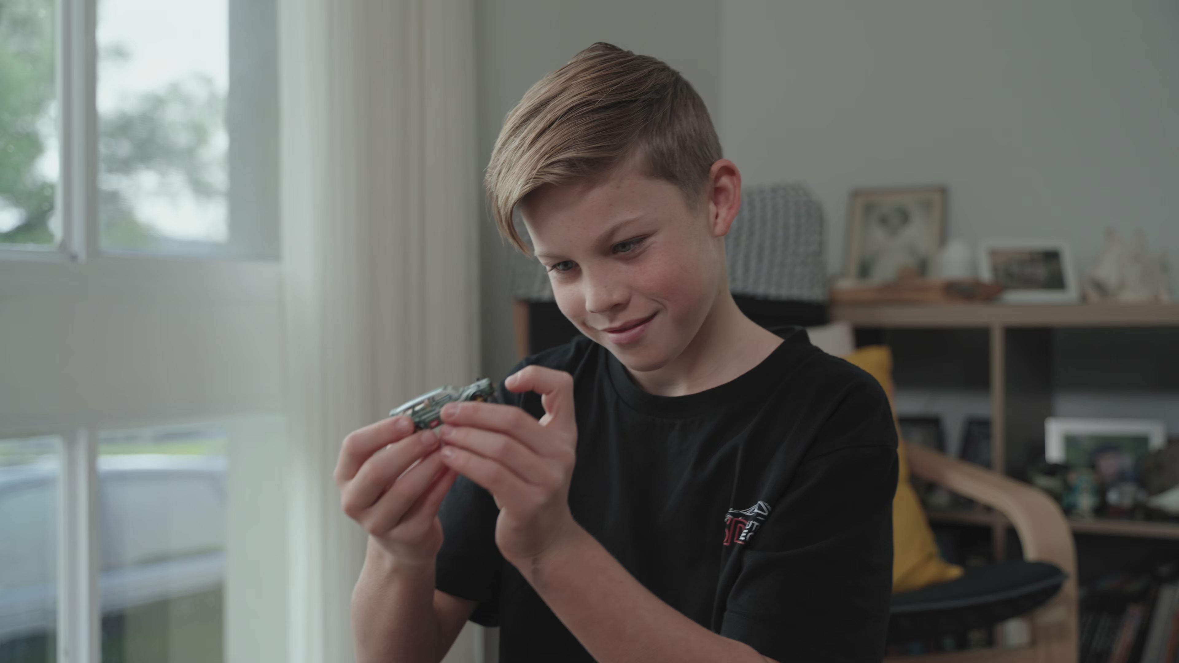 Load video: 