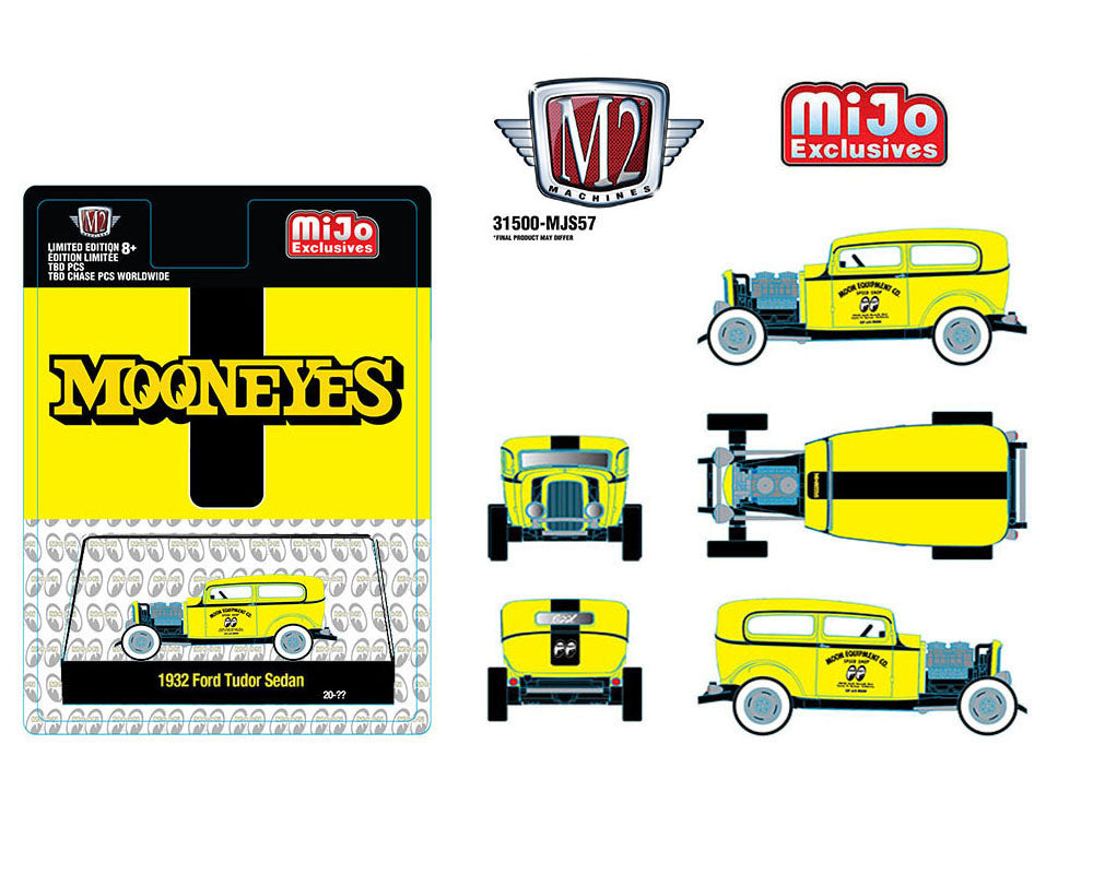 M2 Machines | Southern Diecast | Your one stop Hobby Car shop ...