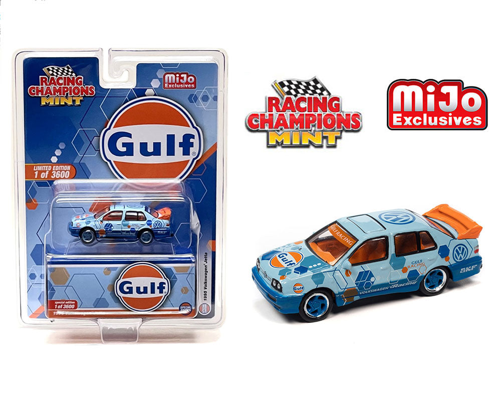 Hot wheels best sale racing champions